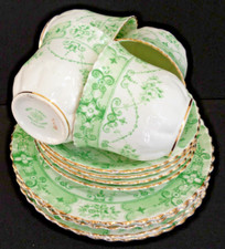 Vintage royal albert for sale  NORWICH