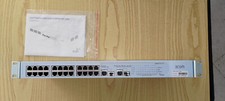 Switch 3com baseline usato  Forli