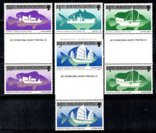 Hong kong 1986 usato  Bitonto