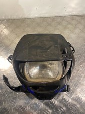 Yamaha 250 wr250f for sale  CAERPHILLY