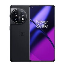 Smartphone oneplus cph2449 usato  Palma Campania