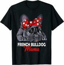 Frenchie mama cute for sale  Winchendon