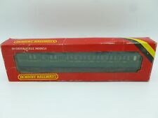 Hornby gauge r.432 for sale  CORSHAM