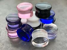 Pair flat glass for sale  Valley