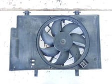 Et768c607fd elettroventola for usato  Torre del Greco