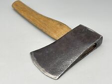 Vintage diamond axe for sale  DOVER