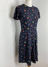 Chinti parker silk for sale Chinti parker silk for sale  LYNDHURST