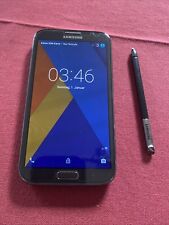 Samsung note 2 gebraucht kaufen  Ennigerloh