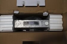 Block cvr 250 gebraucht kaufen  Erkrath