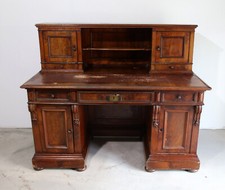 9265008 aufsatz schreibtisch gebraucht kaufen  Jena