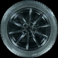 225 r17 winterreifen gebraucht kaufen  Berlin