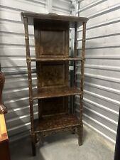 Davis cabinet company for sale  Richmond