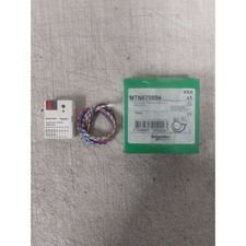 knx usato knx usato Italia