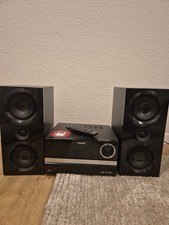 Philips tam4505 bluetooth gebraucht kaufen Philips tam4505 bluetooth gebraucht kaufen  Trier