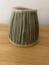 Vintage duck egg for sale  SWINDON