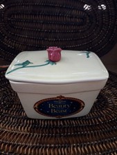 Disney beauty beast for sale  WOODBRIDGE