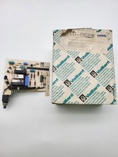 Vaillant 100525 gasfeuerungsau gebraucht kaufen  Delmenhorst