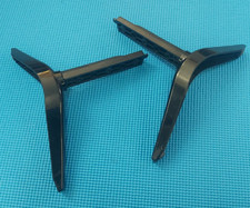 Stand techwood 55a06usb for sale  BOLTON