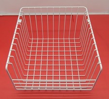 Peça de cesta de arame térmica geladeira genuína #35-01-846 comprar usado  Enviando para Brazil