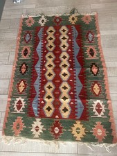 jute rug for sale  El Paso