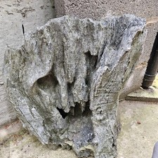 Water fountain feautures for sale  WHITCHURCH