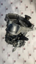 Boite vitesses audi d'occasion  Cintegabelle