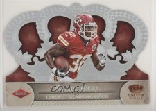 2012 crown royale usato 2012 crown royale usato  Spedire a Italy