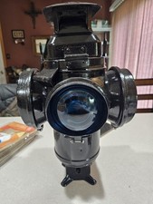 Rare adlake non for sale  Kiel