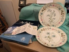 Bone china plates for sale Bone china plates for sale  BEXHILL-ON-SEA