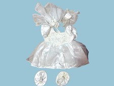 Build bear wedding for sale  Gregory