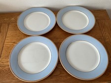 Doulton bruce oldfield for sale  SHEFFIELD
