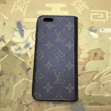 Louis vuitton monogram d'occasion  Expédié en Belgium