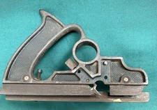 Stanley tools 239 for sale  Shoreham