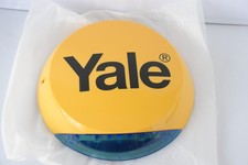 Yale siren comes for sale  BRECHIN