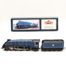 Bachmann 954 class for sale Bachmann 954 class for sale  NEWCASTLE UPON TYNE