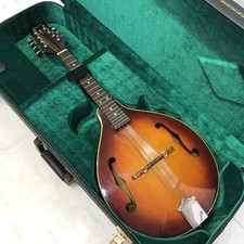 blueridge guitar d'occasion blueridge guitar d'occasion Expédié en Belgium