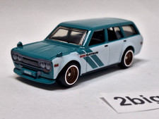 2024 hot wheels for sale  Alhambra