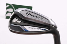 Taylormade speedblade iron for sale  LOANHEAD