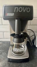 bonamat for sale  LONDON