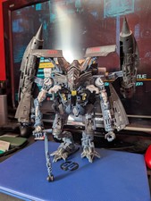 Transformers revenge fallen for sale  ST. COLUMB
