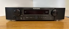 Marantz nr1501 surround for sale  SOLIHULL
