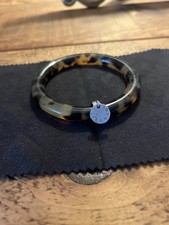 Sento bracelet 925 for sale  ALFRETON