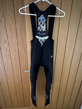 Assos mille ultraz for sale Assos mille ultraz for sale  BOURNE END