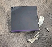 Netgear d6400 ac1600 for sale  Gilbert