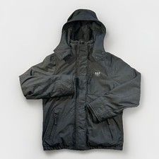 Abercrombie fitch season for sale  Glasgow