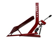 Bricoferr pflug häufelpflug gebraucht kaufen Bricoferr pflug häufelpflug gebraucht kaufen  Westerburg