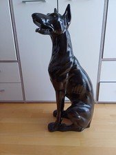 100 bronze statue gebraucht kaufen 100 bronze statue gebraucht kaufen Essenbach