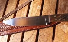 Nicolas fetting hamburg gebraucht kaufen Nicolas fetting hamburg gebraucht kaufen  Bischofsheim