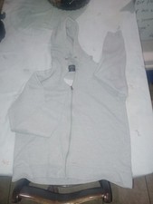 Clothing lot varies for sale  Mesa