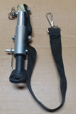 Coupler hitch trailer for sale Coupler hitch trailer for sale  Kansas City